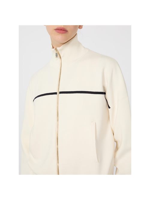 MSTVAMPATA MAXMARA STUDIO | 2616341031600009